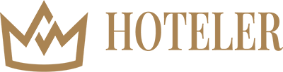 visiblehotelandsuite.com
