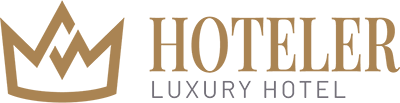 visiblehotelandsuite.com
